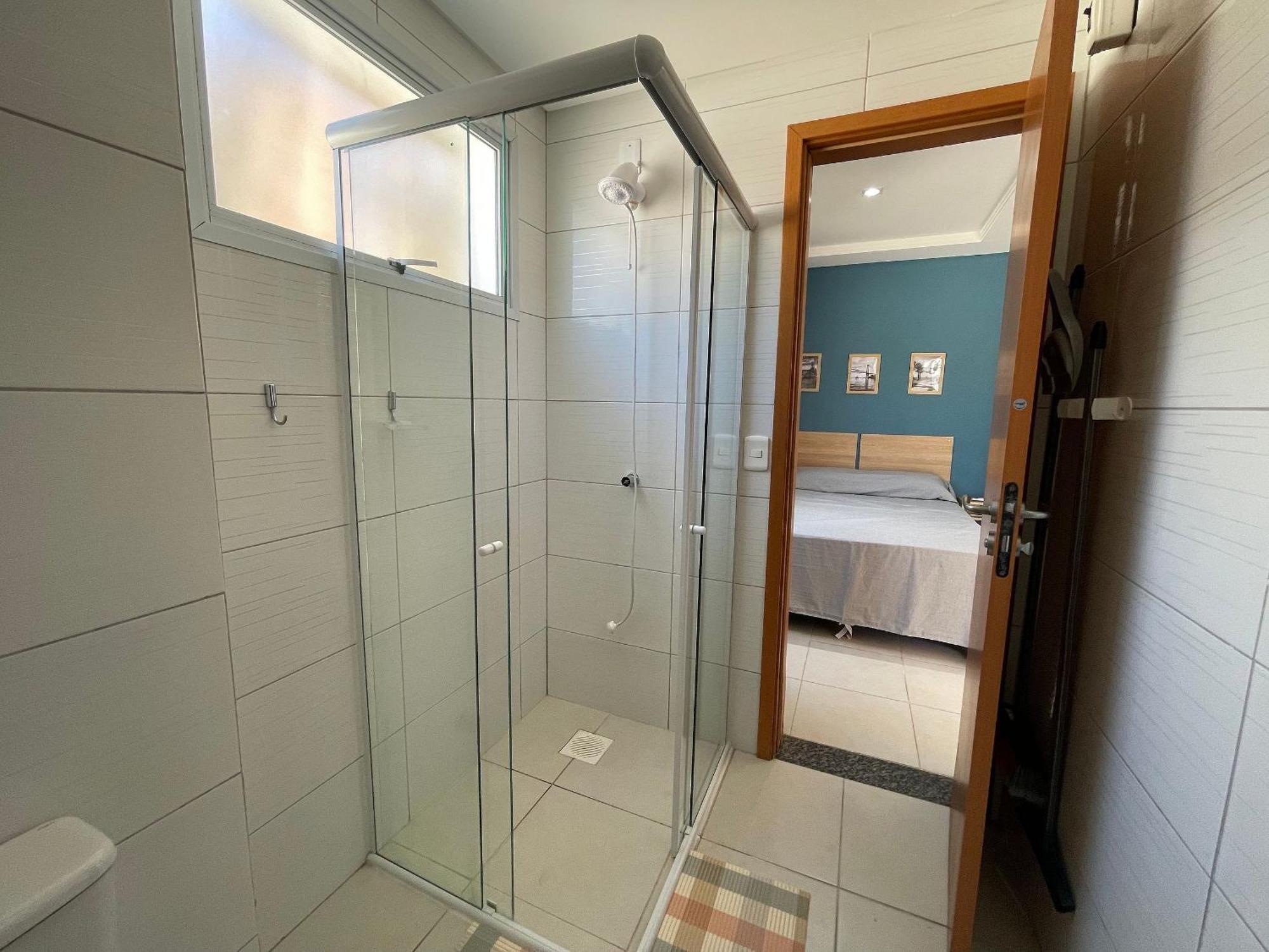 Apartment Studio Coladinho Da Praia De Canasvieiras C/ Ac *